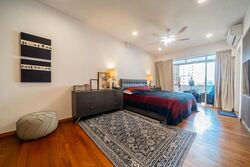 Peach Garden (D15), Apartment #503644371